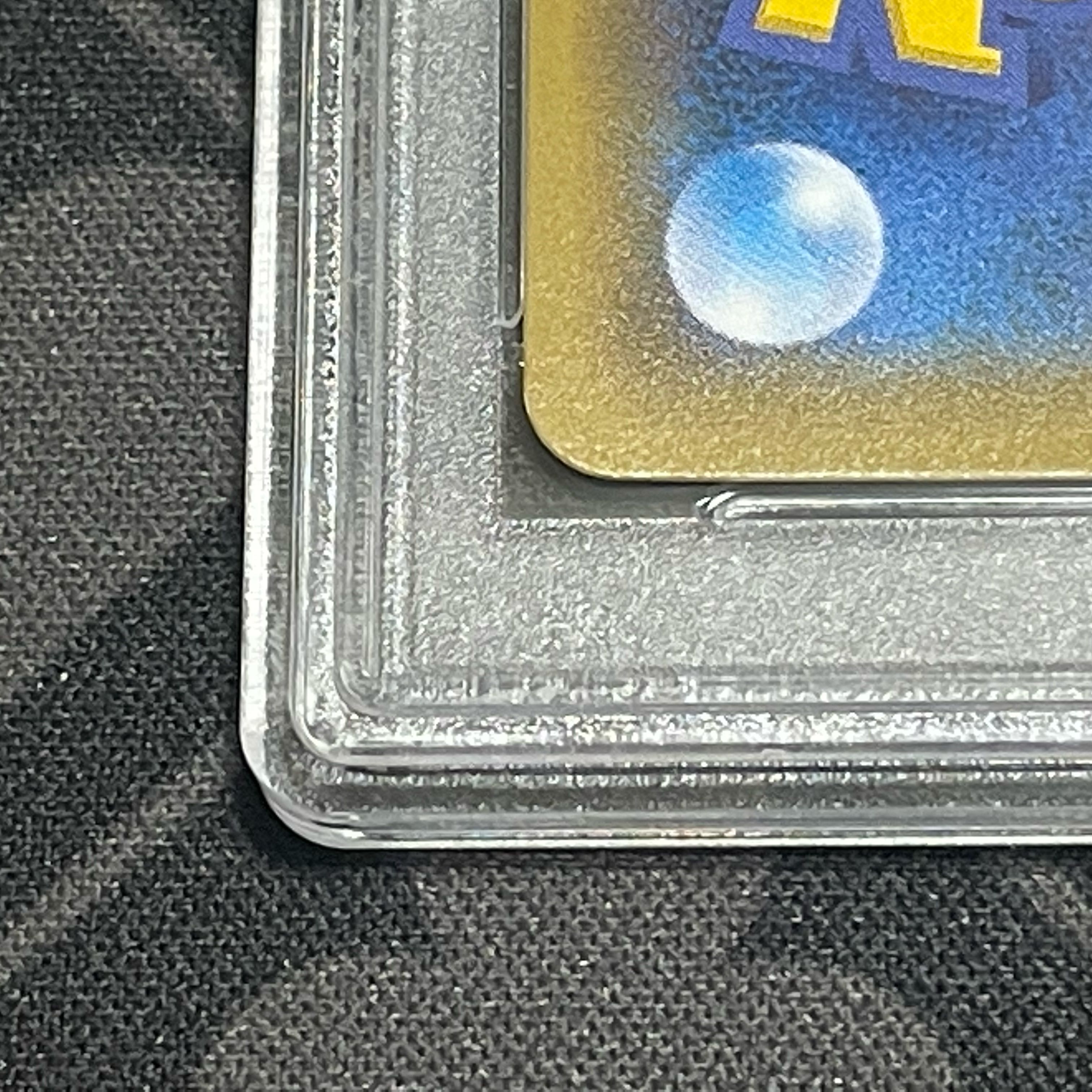 【PSA10】リーリエ SR 帽子リーリエ SR 066/060