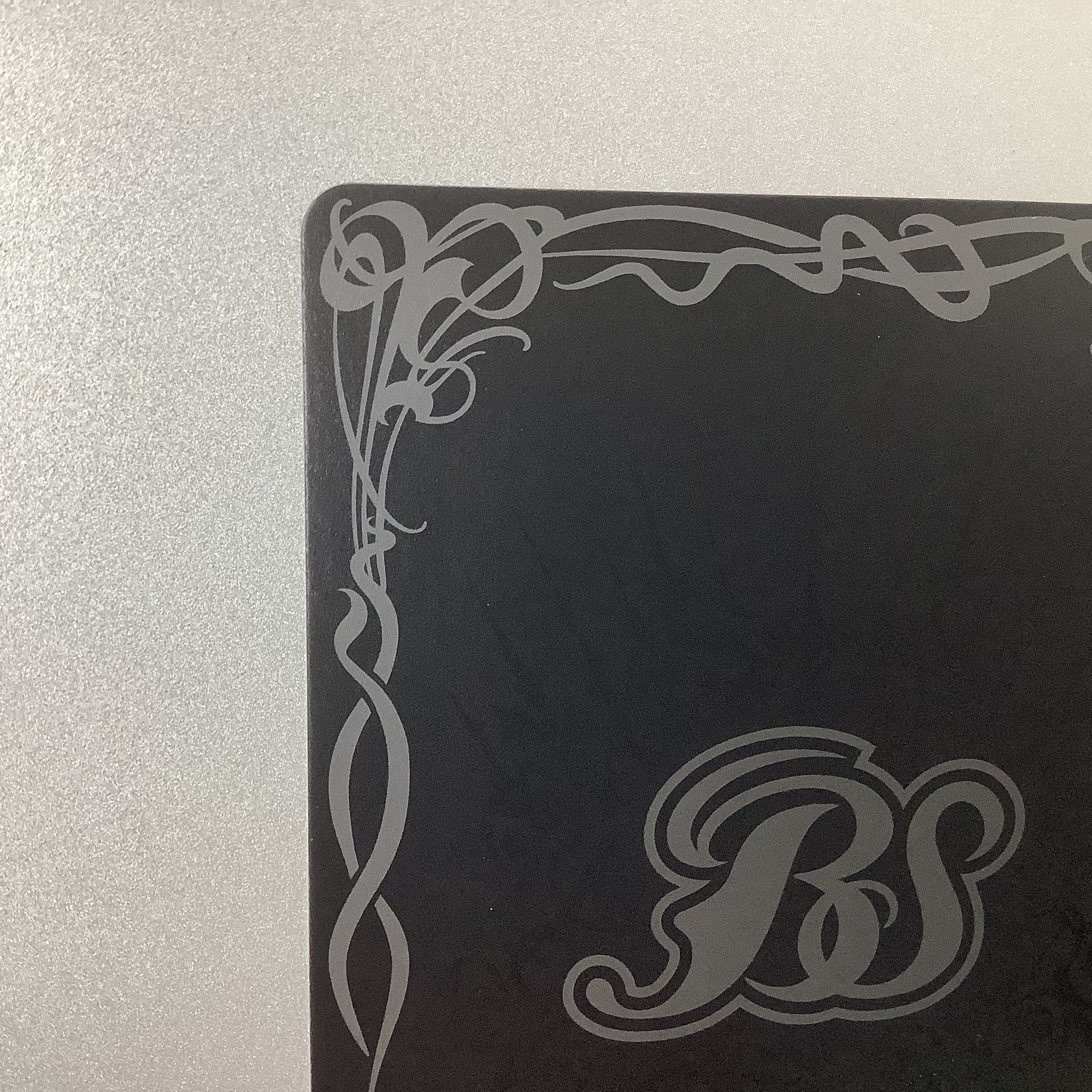美品)灼熱神龍ゴッド・グロウ CP/SECRET BS63-CP04の通販 遊ING浜町店