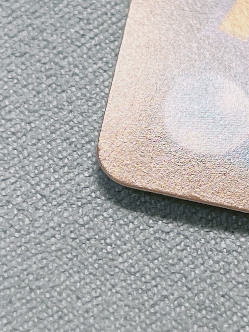 [Onee. Standard Condition A] Green's Exploration SR 061/054