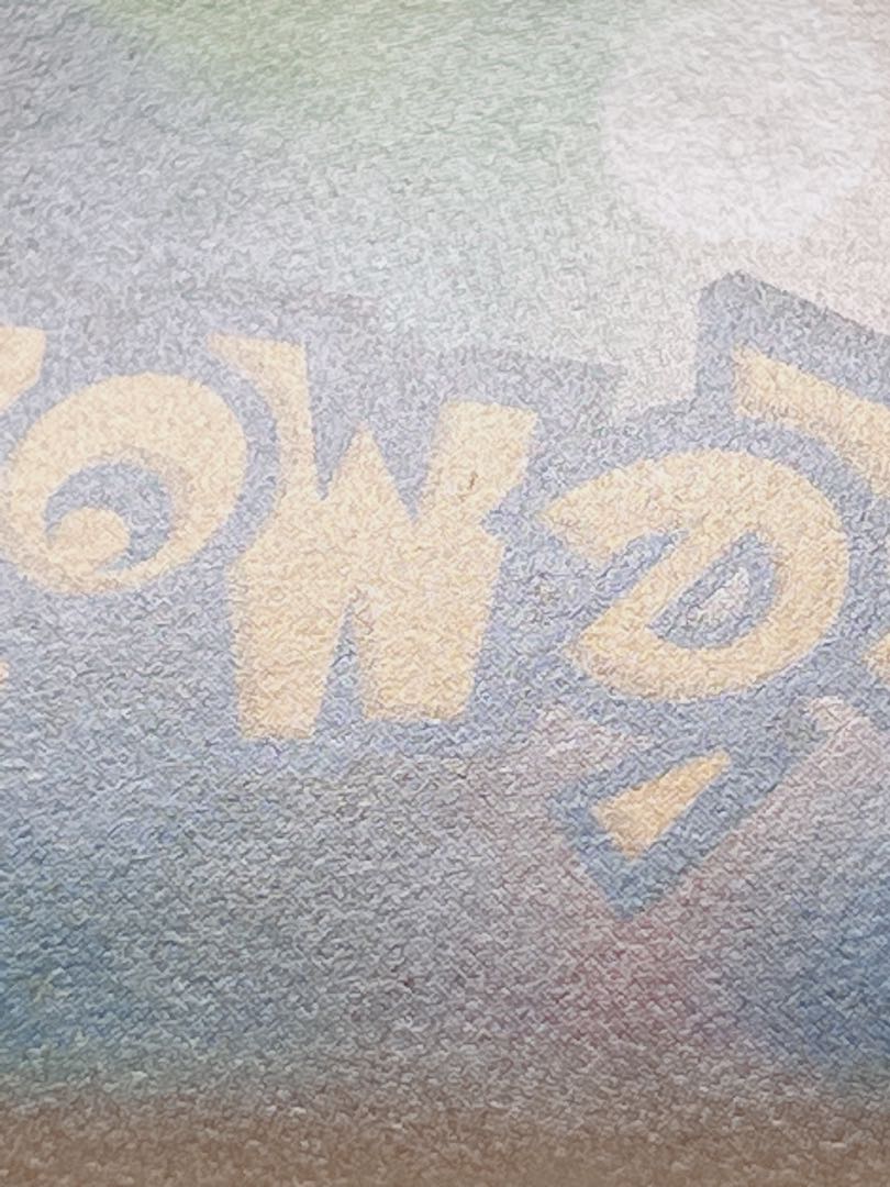 [Onee. Standard Condition A] Green's Exploration SR 061/054