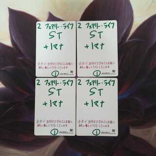 フェアリーライフbbp