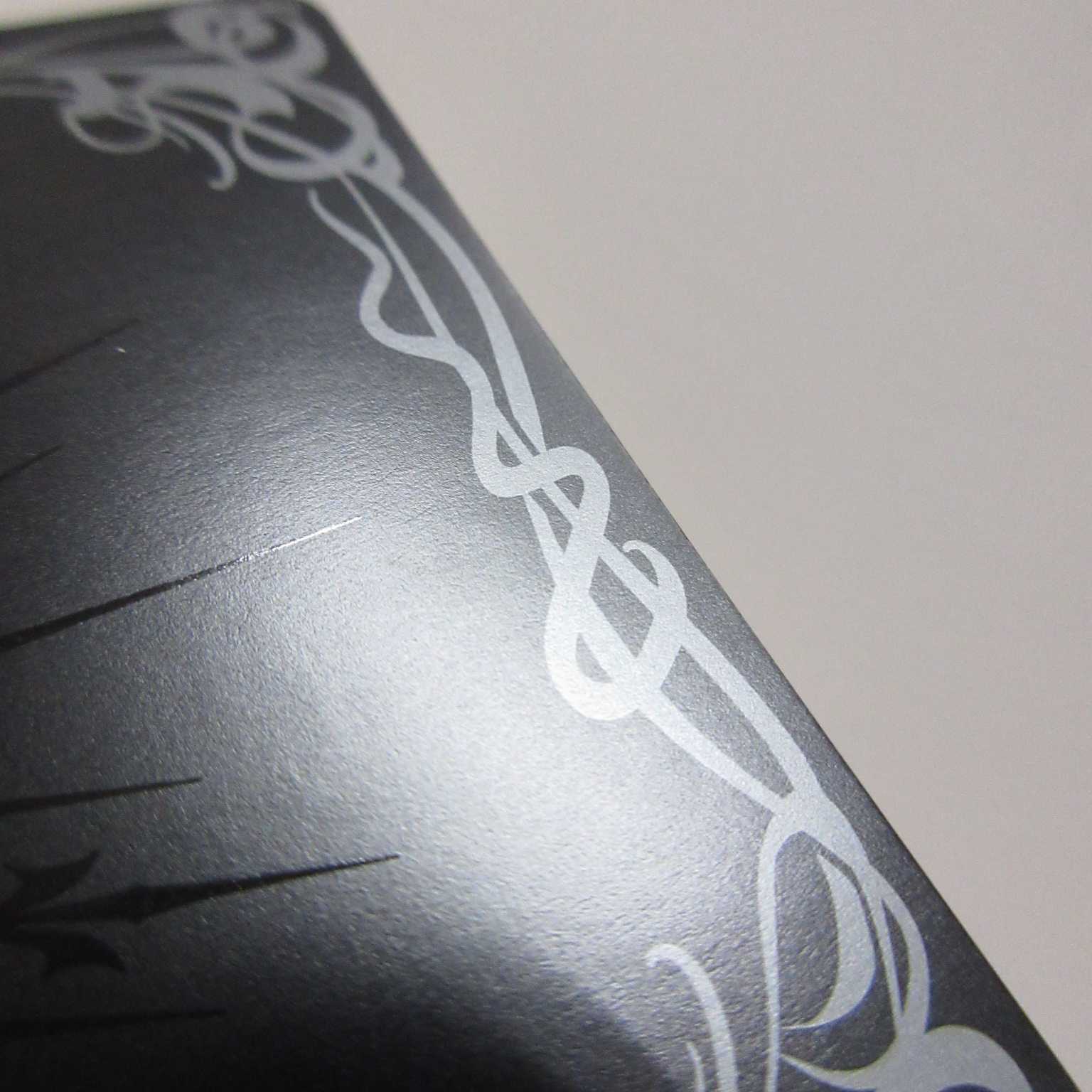 AG0460バトルスピリッツXX BS51 創界神アレックス=ロロ 1枚