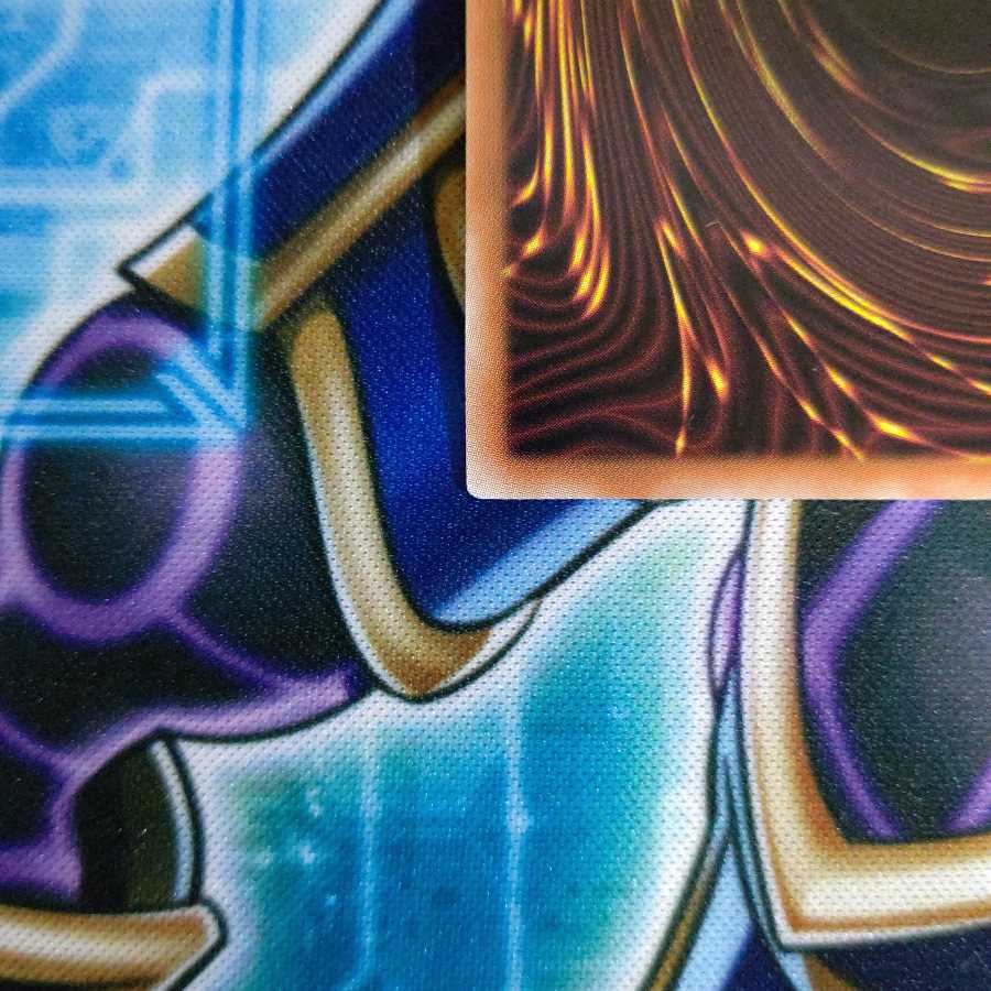 青眼の白龍 ラッシュレア ビクトリーパック セット