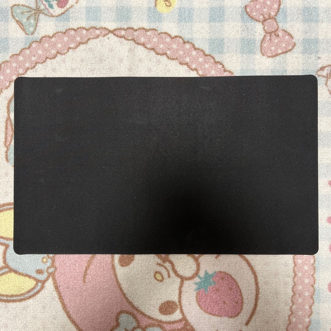 ポケモン　プレイマット　WCS2010