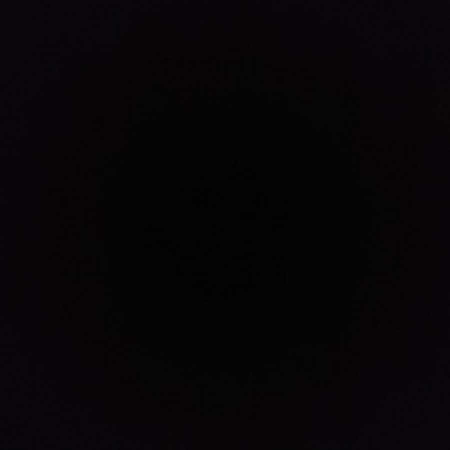 ザンクロウ様専用