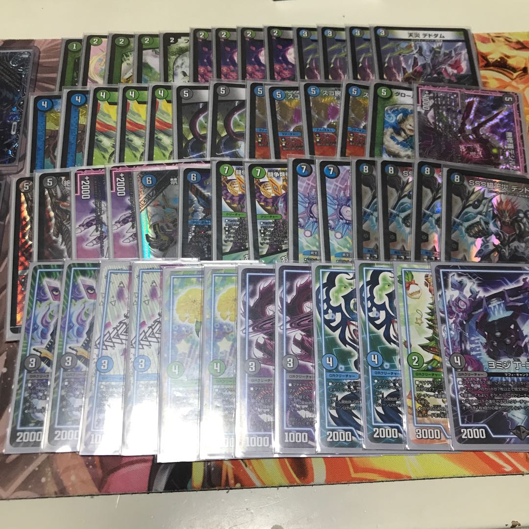 Dedicated to Mr. Ramos