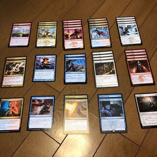 ジェスカイテンポパーツ モダン