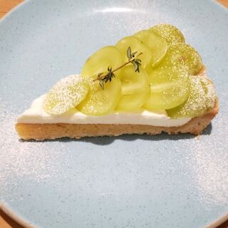 インセクター様専用