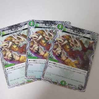 原始 サンナップ(黒トレジャー) C T19/T20