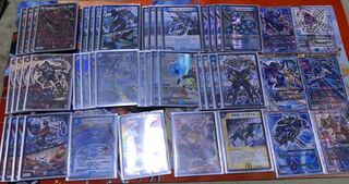 きしめん様、専用