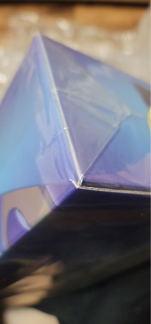 らいすと様確認用