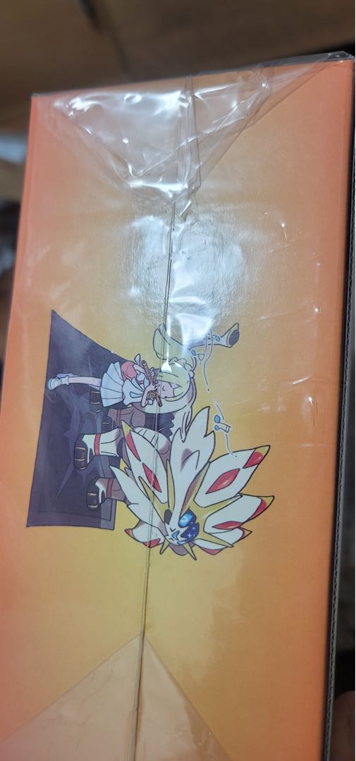 らいすと様確認用