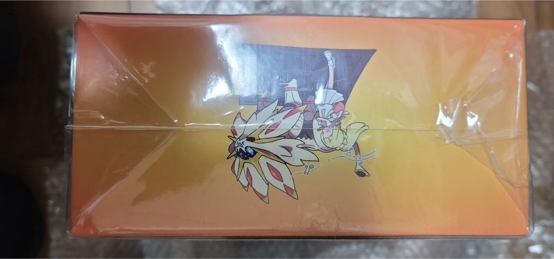 らいすと様確認用