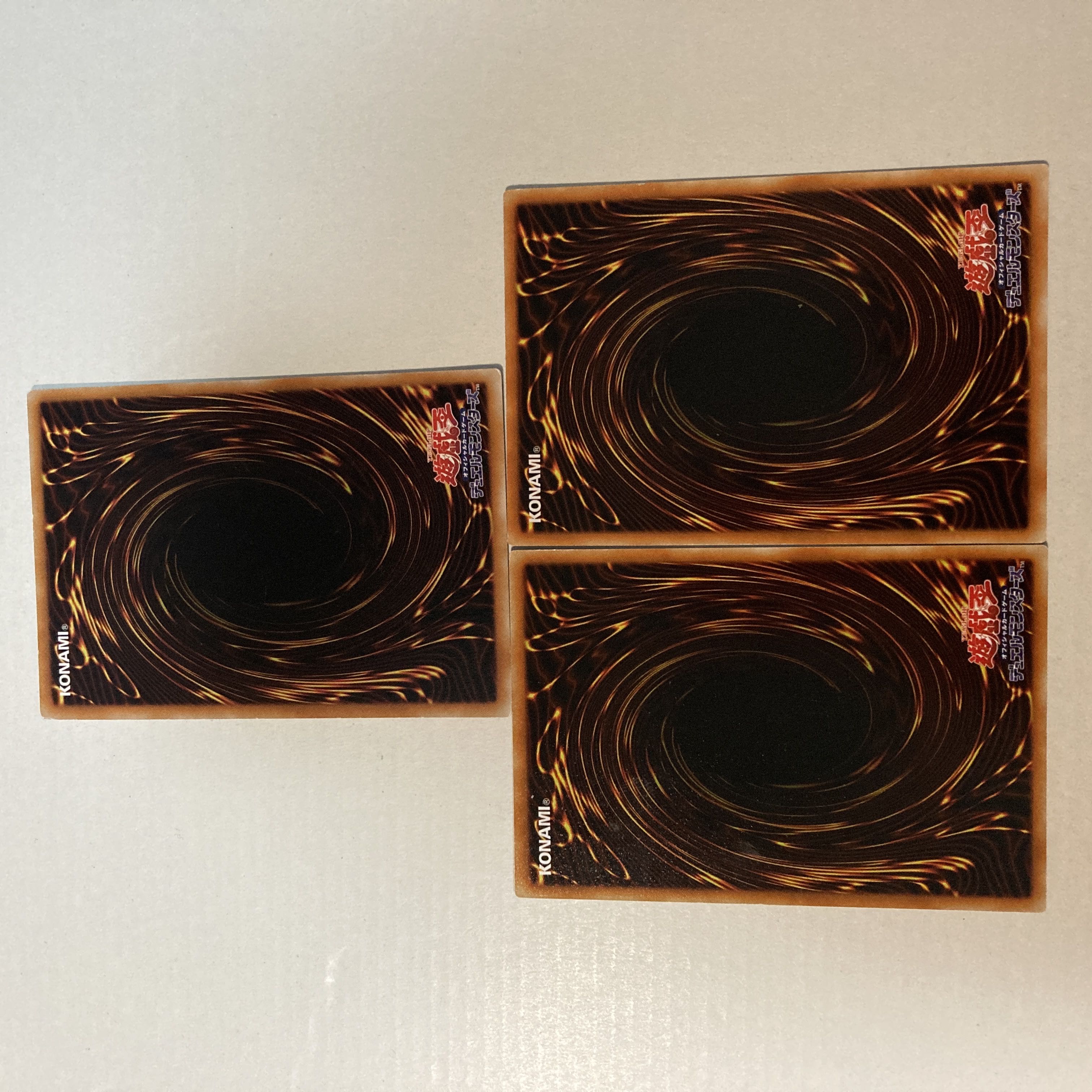 ジュッテ・ナイト 1枚