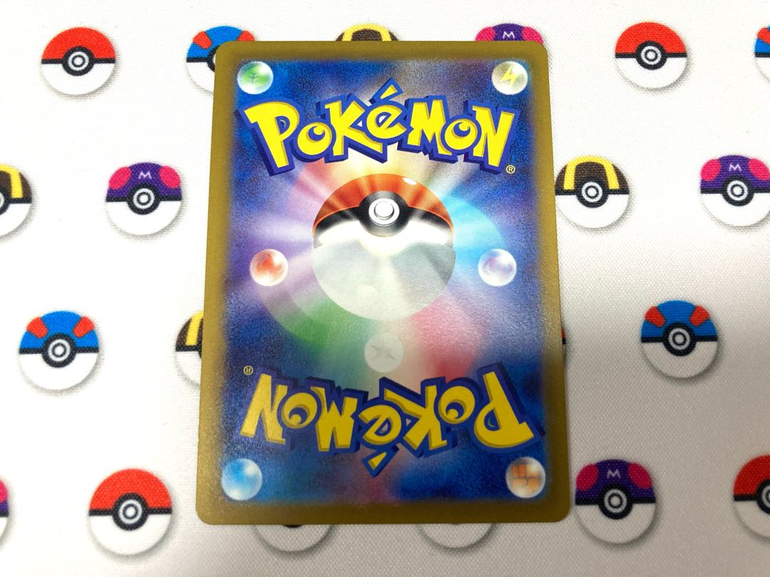 Gardevoirex RR 028/078