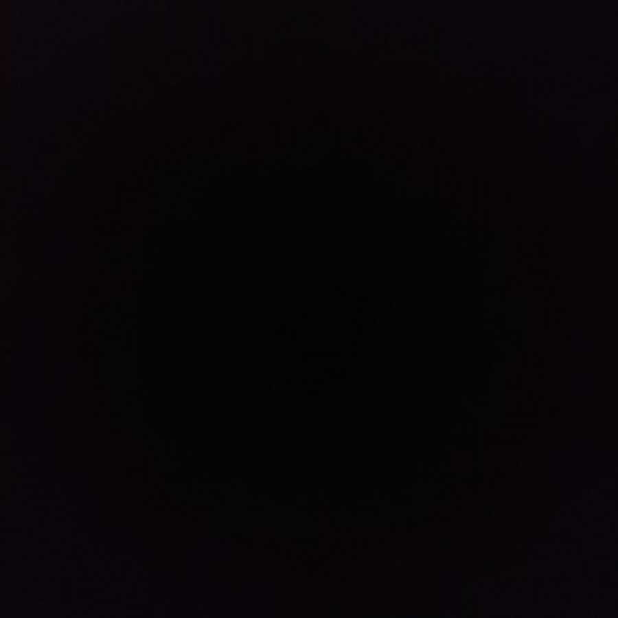 ガイギンガ様専用