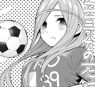 Kingfisher様専用 1枚