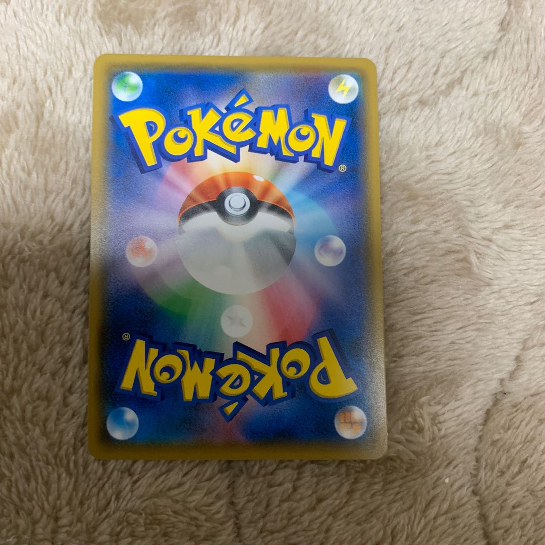 【最終値下げ】ゲッコウガ&ゾロアーク スペシャルアート