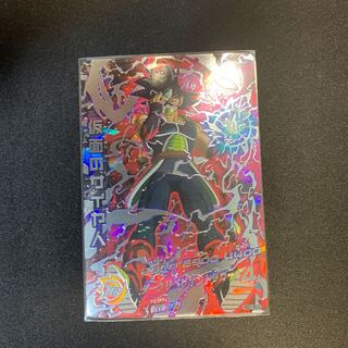 ドラゴンボールヒーローズ