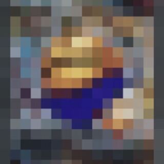 モトキ様専用 ボルメテウスサファイアドラゴン