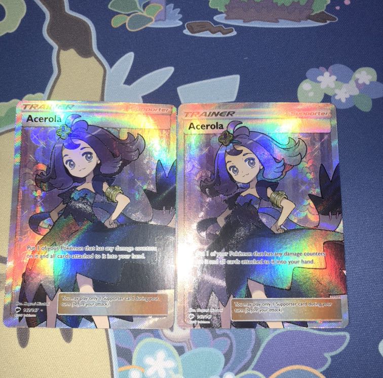 にゃんこ※プロフィール様専用