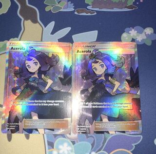 にゃんこ※プロフィール様専用