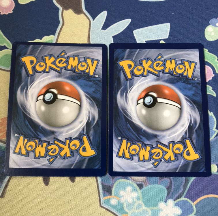 にゃんこ※プロフィール様専用