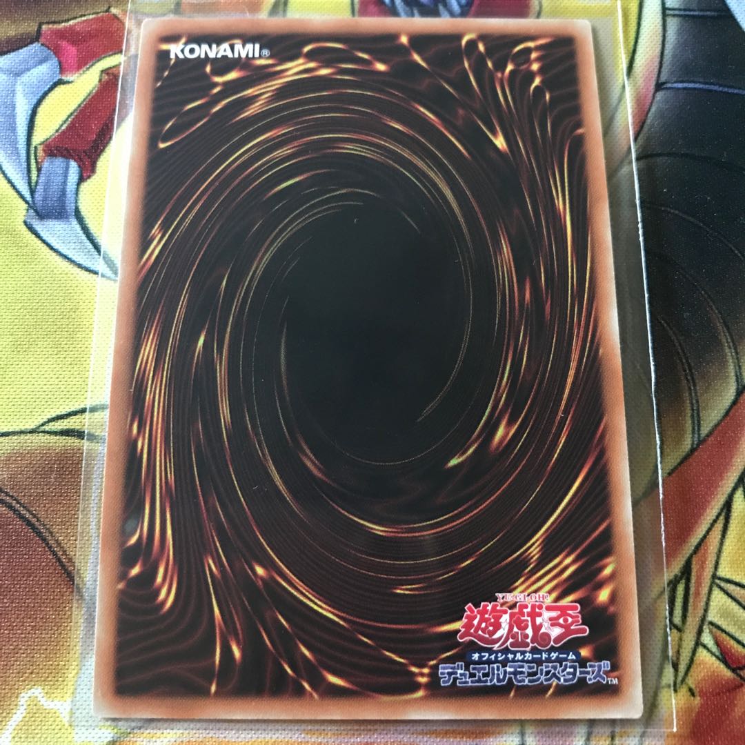 大捕り物 スーパーレア