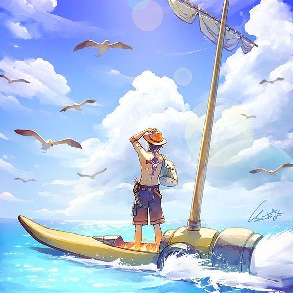 For Yuu's exclusive use