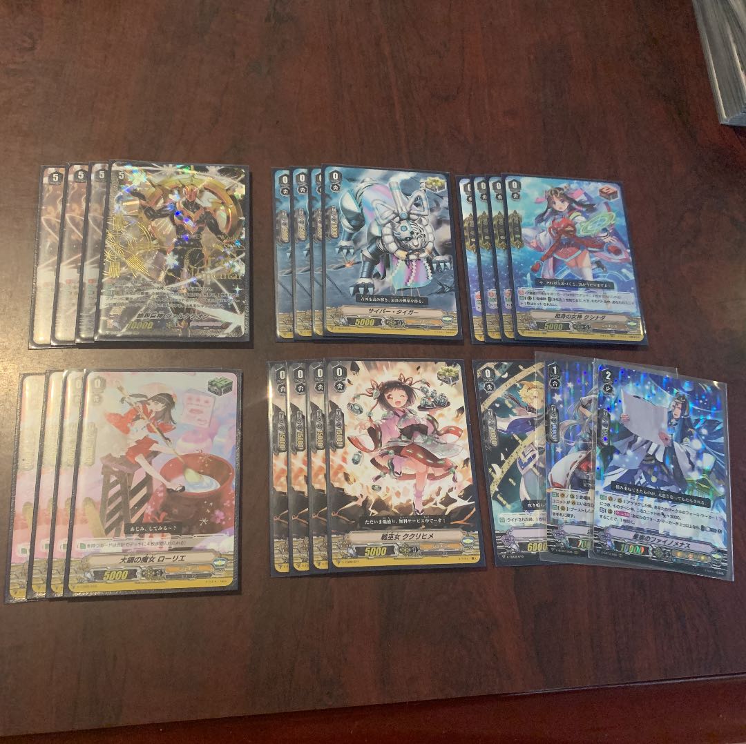 ジェネシス デッキ スタンダード 激安