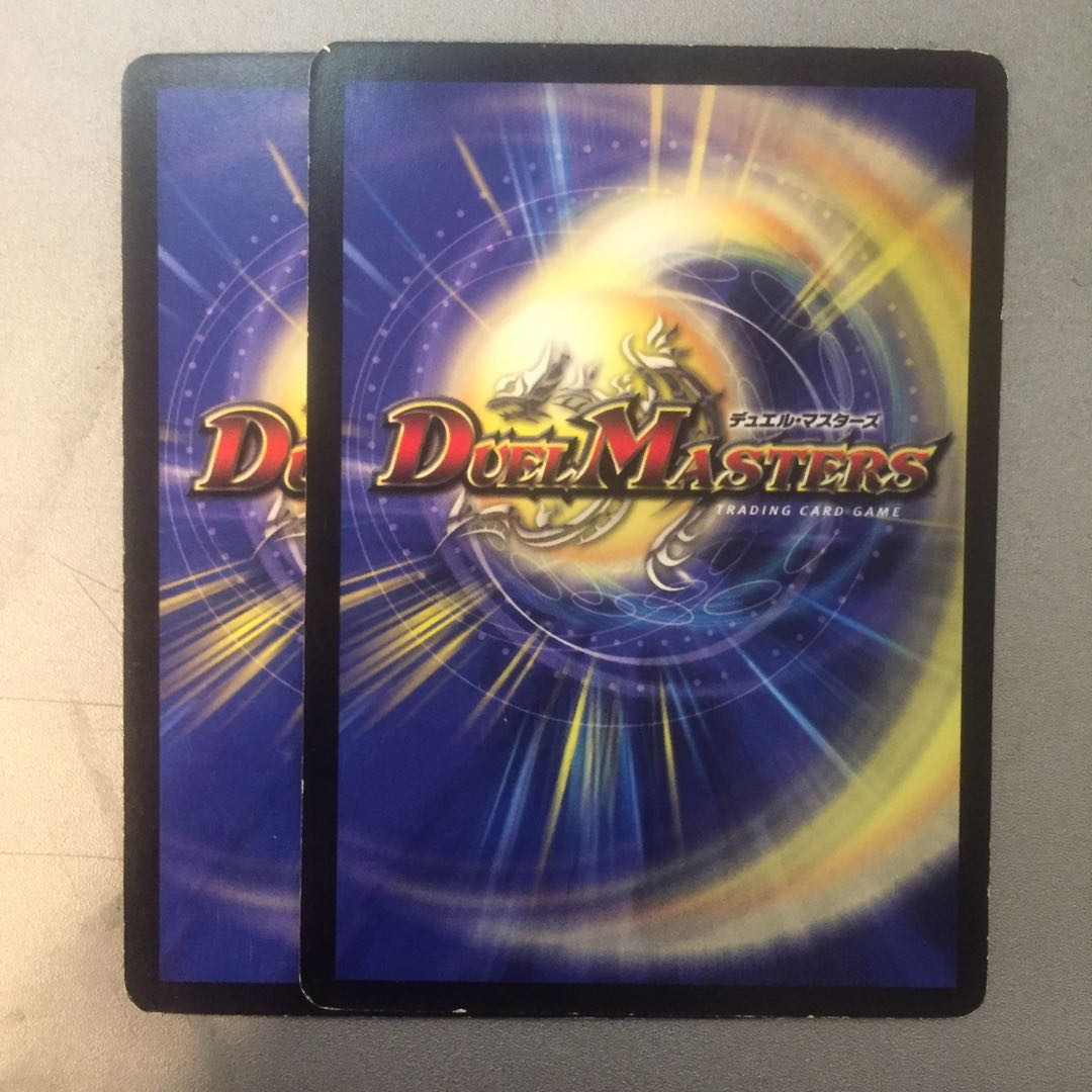 【値下げ】疾風のスウザ