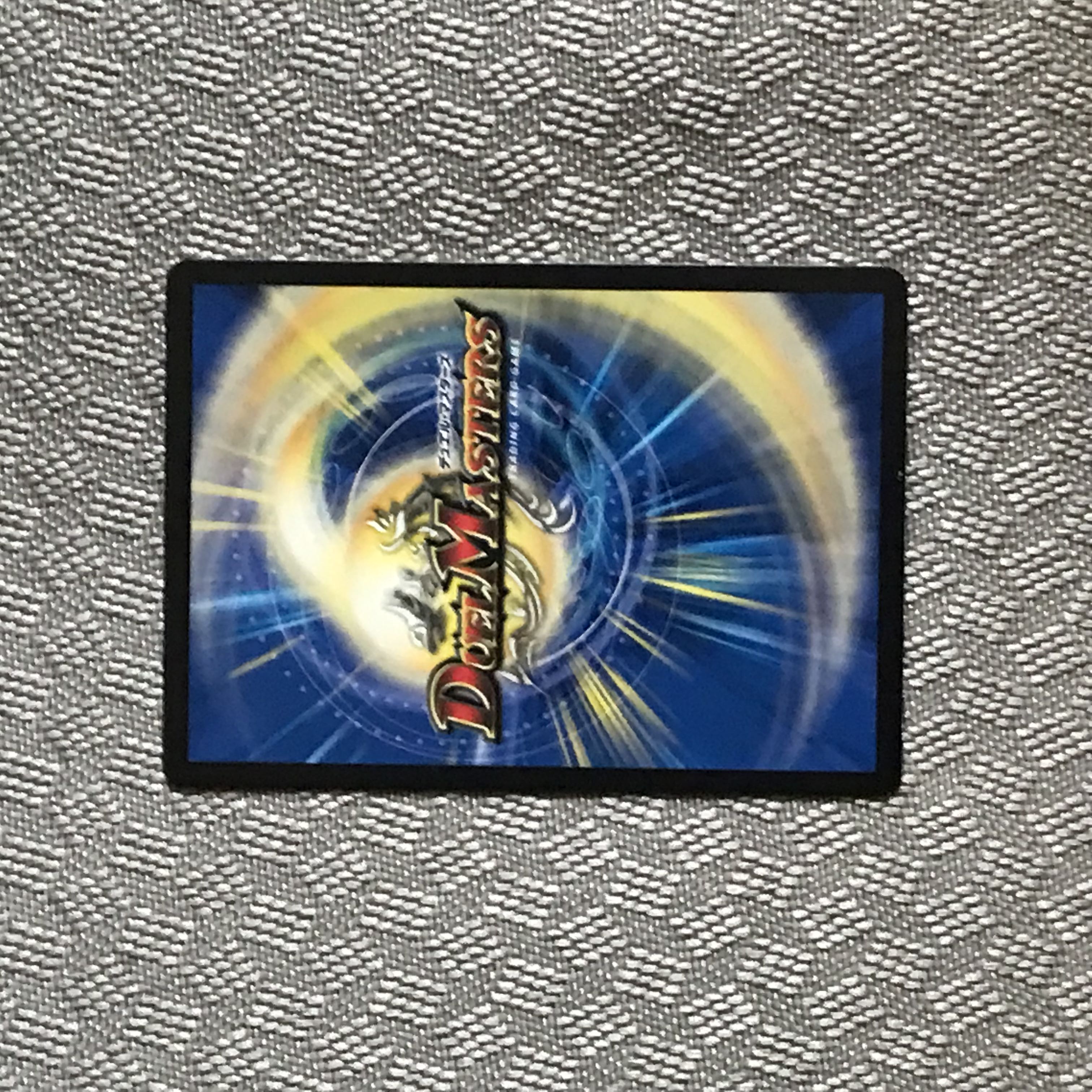 Abyss Bianca = Emperor Jasin