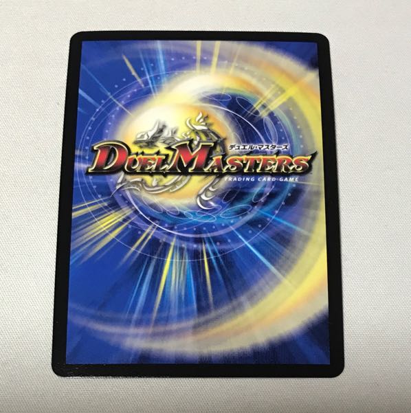 我我我ガイアール・ブランド KGM M1/M40