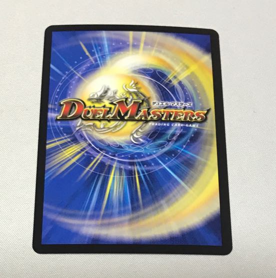 影世界のシクミ R 22/95