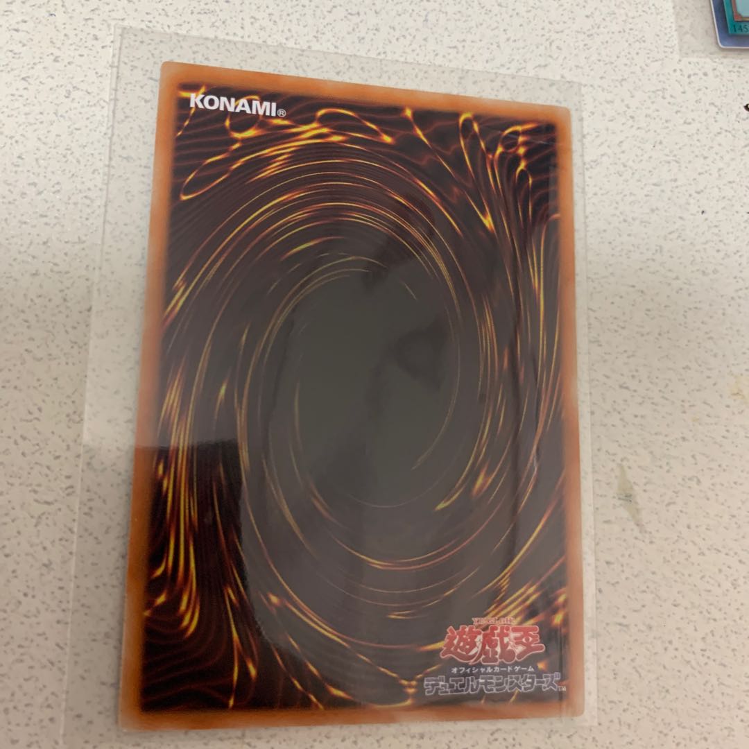 ウィッチクラフト・クリエイション