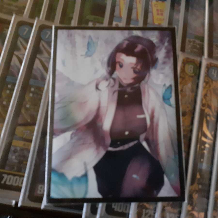 【ブルー様専用】あ