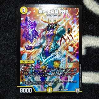 煌メク聖壁 灰瞳