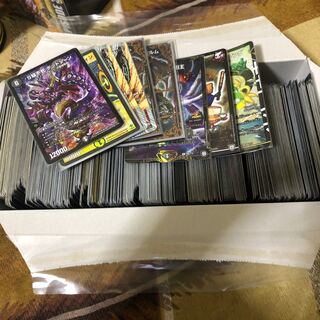 たけさん様専用