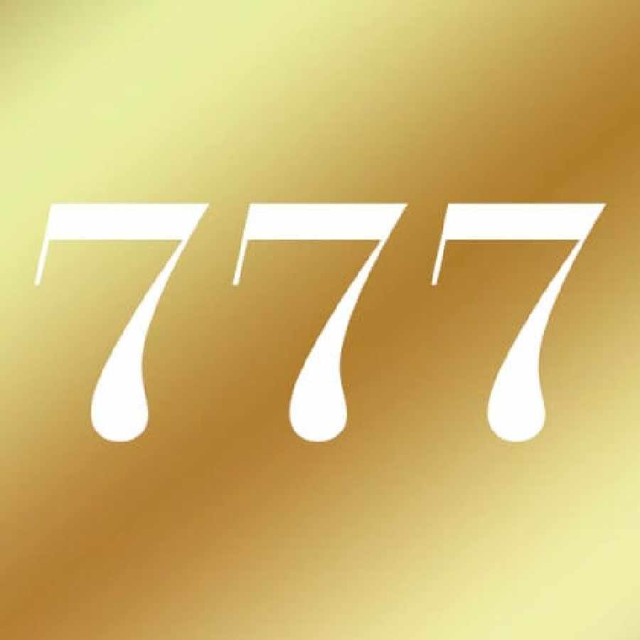 SHU様専用　777良評価記念のお祝い品