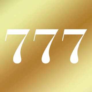 SHU様専用　777良評価記念のお祝い品