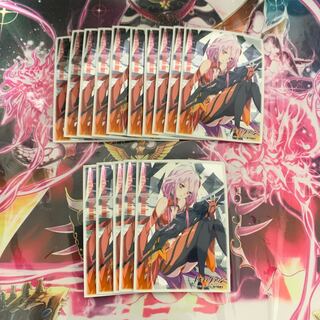 スリーブ　専用