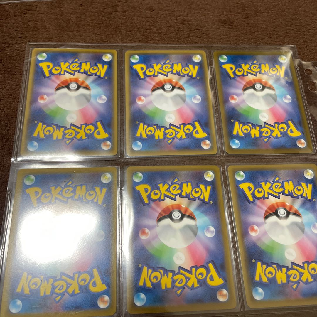 Pokemon cards for sale in bulk