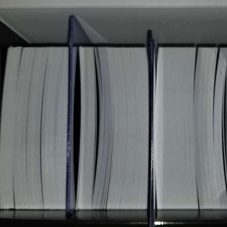 アクセラレータ様専用スーパーレア300枚まとめ売り