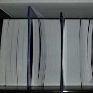 アクセラレータ様専用スーパーレア300枚まとめ売り