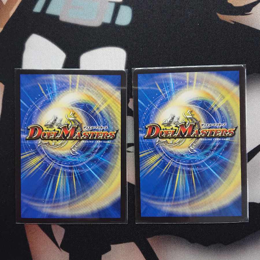 闘門の精霊ウェルキウス SR 22/100