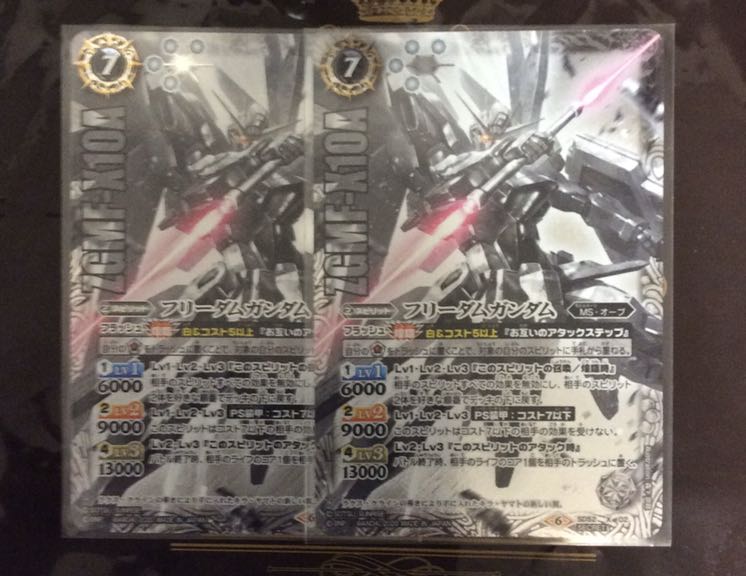 フリーダム シークレット