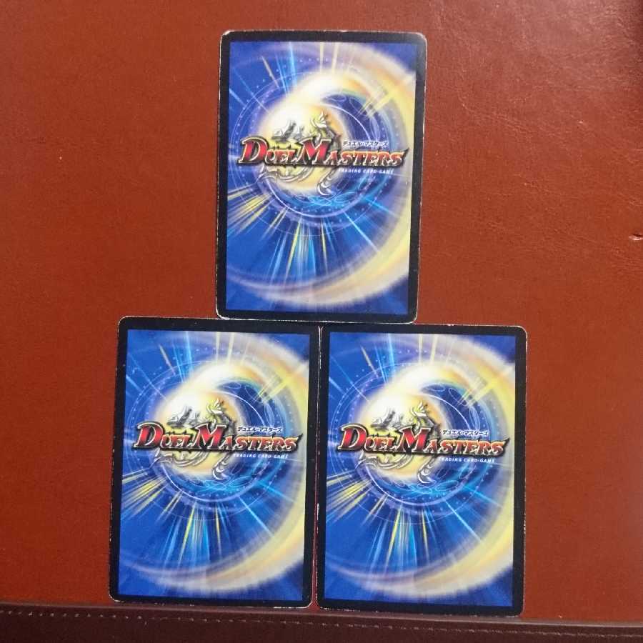 セット割引 黒神龍ザビ・カシオペヤ