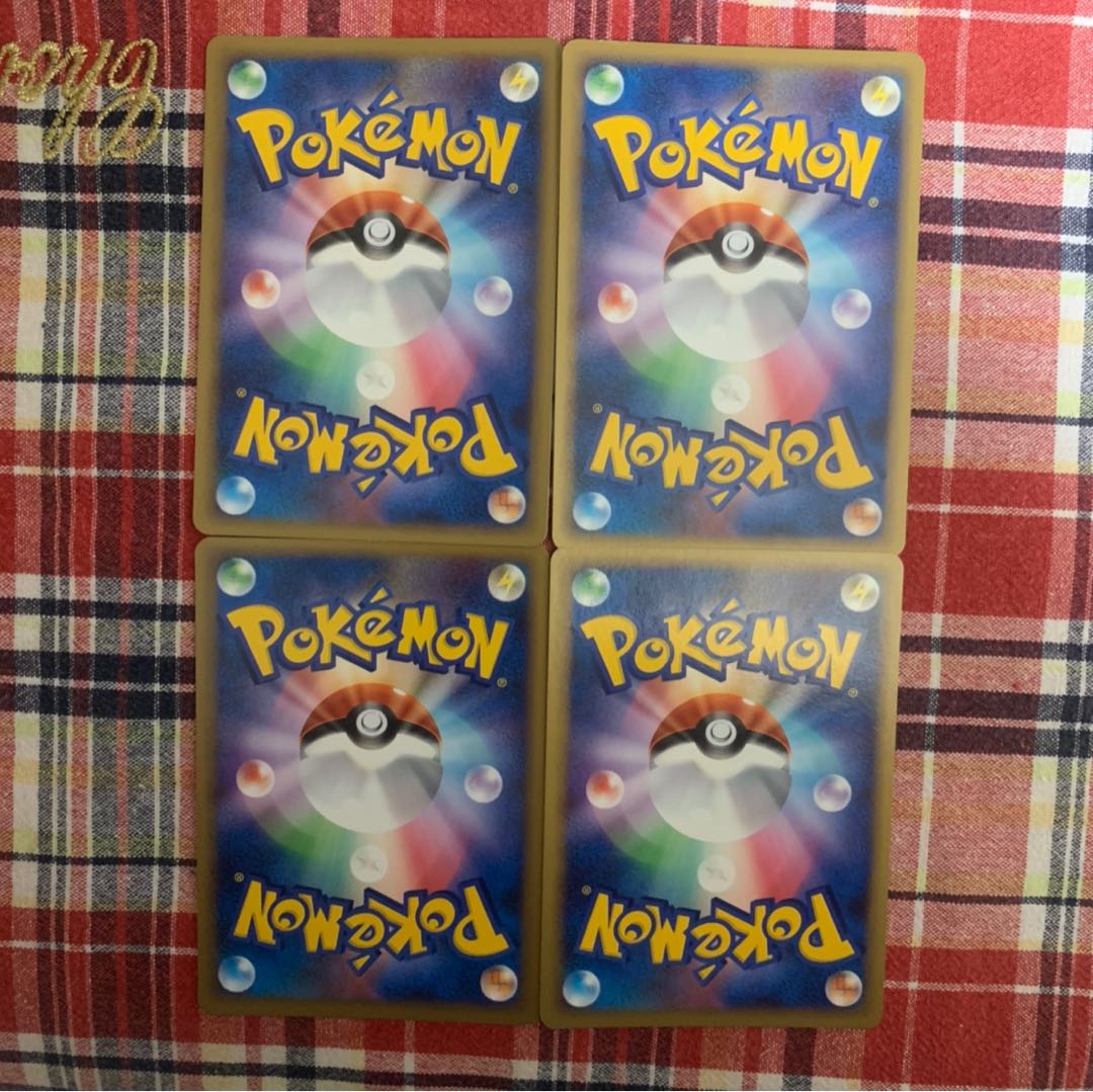 レジェンド ポケモンコレクター