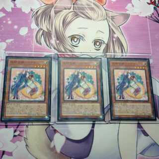 妖精伝姫カグヤ　フェアリーテイル　カグヤ　ノーマルパラレル　ノーパラ