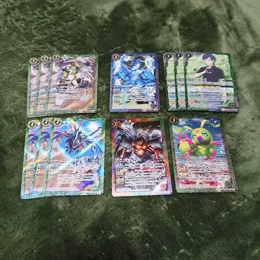 さの様 専用 1枚